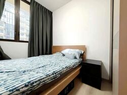 Dairy Farm Residences (D23), Apartment #566577211